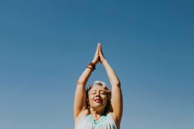 yoga inicio ano